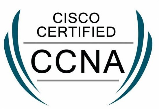Cisco Certifies Network Associate
