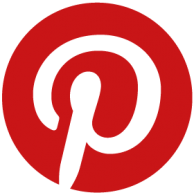 Check out our work on Pinterest