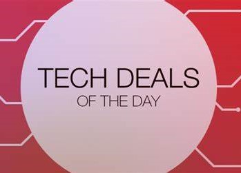 REAL Technology DealS